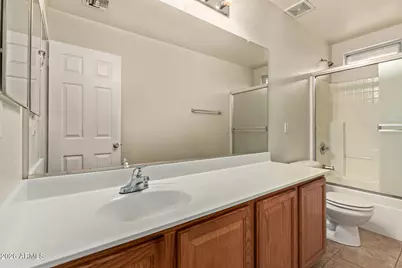 22538 W Hadley Street, Buckeye, AZ 85326 - Photo 32