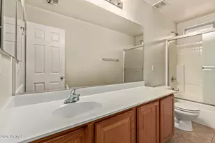 22538 W Hadley St, Buckeye, AZ 85326 - Photo 32