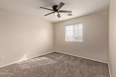 22538 W Hadley Street, Buckeye, AZ 85326 - Photo 30