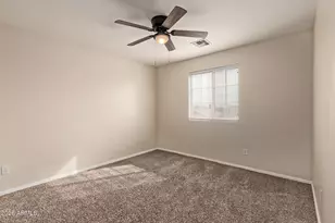 22538 W Hadley St, Buckeye, AZ 85326 - Photo 30