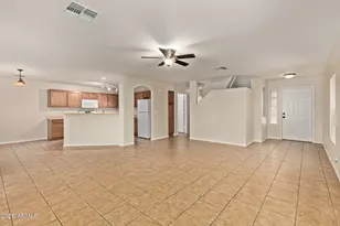 22538 W Hadley St, Buckeye, AZ 85326 - Photo 6