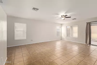 22538 W Hadley Street, Buckeye, AZ 85326 - Photo 8