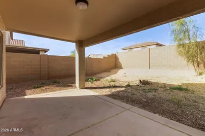 22538 W Hadley Street, Buckeye, AZ 85326 - Photo 34