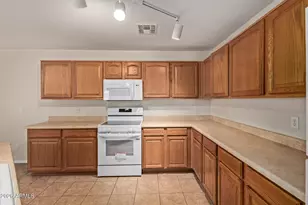 22538 W Hadley St, Buckeye, AZ 85326 - Photo 12