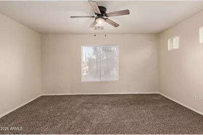 22538 W Hadley Street, Buckeye, AZ 85326 - Photo 22