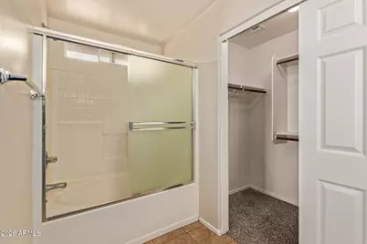 22538 W Hadley Street, Buckeye, AZ 85326 - Photo 24