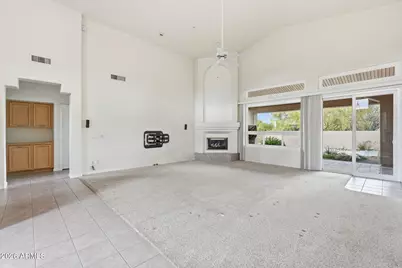 9684 E Skinner Drive, Scottsdale, AZ 85262 - Photo 6