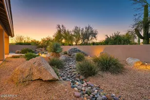 9684 E Skinner Dr, Scottsdale, AZ 85262 - Photo 28