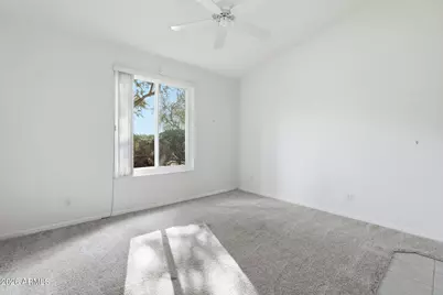 9684 E Skinner Drive, Scottsdale, AZ 85262 - Photo 18