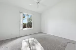 9684 E Skinner Dr, Scottsdale, AZ 85262 - Photo 18