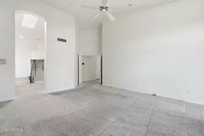 9684 E Skinner Drive, Scottsdale, AZ 85262 - Photo 16