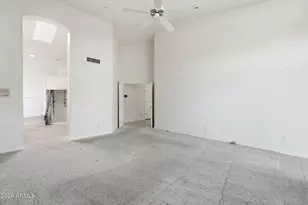 9684 E Skinner Dr, Scottsdale, AZ 85262 - Photo 16