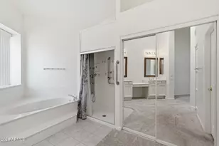 9684 E Skinner Dr, Scottsdale, AZ 85262 - Photo 24