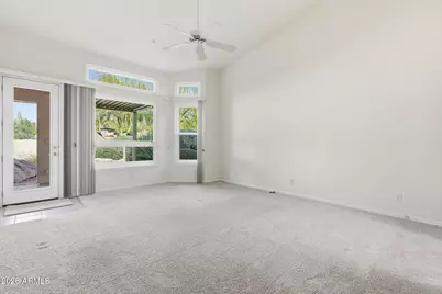 9684 E Skinner Drive, Scottsdale, AZ 85262 - Photo 14