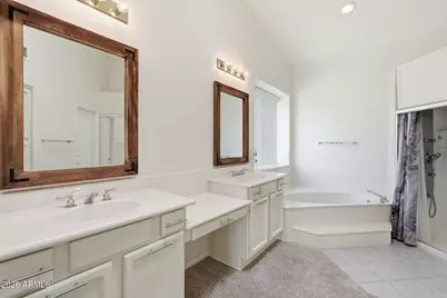 9684 E Skinner Drive, Scottsdale, AZ 85262 - Photo 22