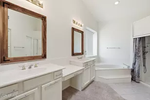 9684 E Skinner Dr, Scottsdale, AZ 85262 - Photo 22