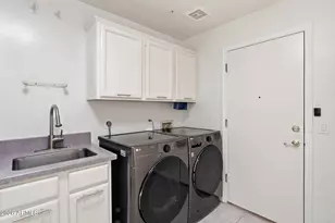 9684 E Skinner Dr, Scottsdale, AZ 85262 - Photo 18