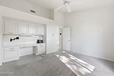 9684 E Skinner Drive, Scottsdale, AZ 85262 - Photo 12