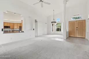 9684 E Skinner Dr, Scottsdale, AZ 85262 - Photo 4