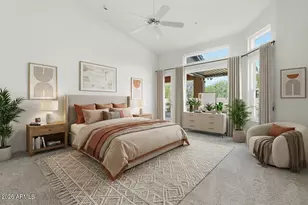 9684 E Skinner Dr, Scottsdale, AZ 85262 - Photo 12