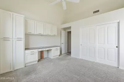 9684 E Skinner Drive, Scottsdale, AZ 85262 - Photo 20