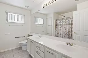 9684 E Skinner Dr, Scottsdale, AZ 85262 - Photo 16