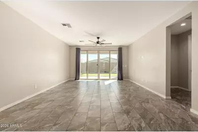 17657 W Buckhorn Trail, Surprise, AZ 85387 - Photo 24