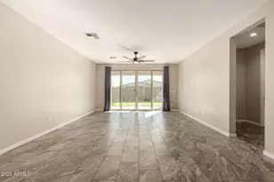 17657 W Buckhorn Trl, Surprise, AZ 85387 - Photo 24