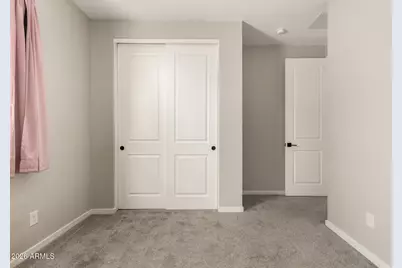 17657 W Buckhorn Trail, Surprise, AZ 85387 - Photo 8