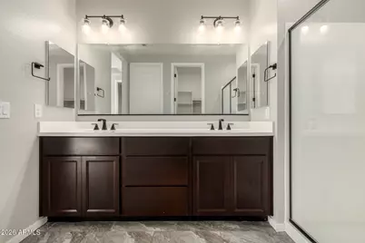 17657 W Buckhorn Trail, Surprise, AZ 85387 - Photo 34