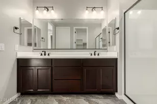 17657 W Buckhorn Trl, Surprise, AZ 85387 - Photo 34