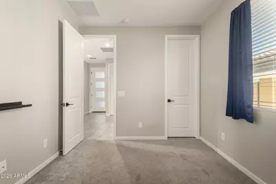 17657 W Buckhorn Trail, Surprise, AZ 85387 - Photo 4