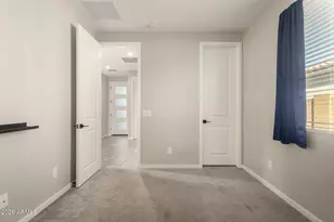 17657 W Buckhorn Trl, Surprise, AZ 85387 - Photo 4