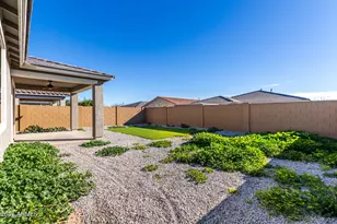 17657 W Buckhorn Trl, Surprise, AZ 85387 - Photo 12