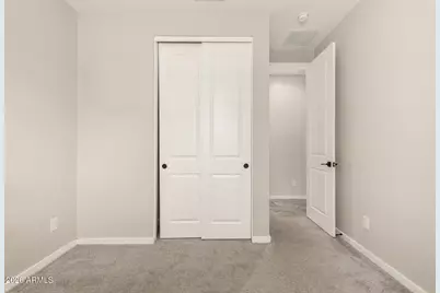 17657 W Buckhorn Trail, Surprise, AZ 85387 - Photo 6