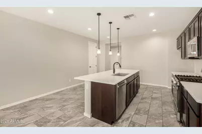 17657 W Buckhorn Trail, Surprise, AZ 85387 - Photo 30