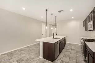 17657 W Buckhorn Trl, Surprise, AZ 85387 - Photo 30