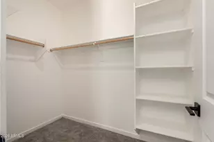 17657 W Buckhorn Trl, Surprise, AZ 85387 - Photo 36