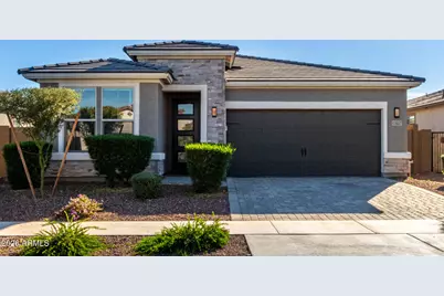 17657 W Buckhorn Trail, Surprise, AZ 85387 - Photo 16