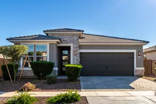 17657 W Buckhorn Trl, Surprise, AZ 85387 - Photo 16