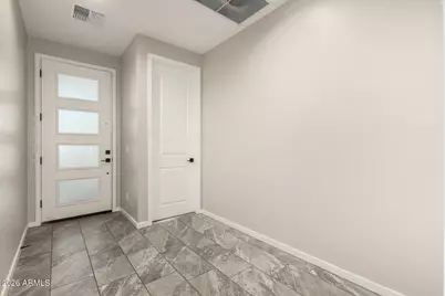 17657 W Buckhorn Trail, Surprise, AZ 85387 - Photo 22