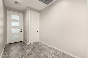 17657 W Buckhorn Trl, Surprise, AZ 85387 - Photo 22