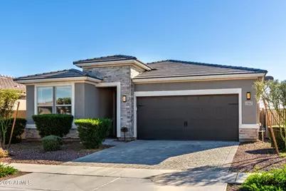 17657 W Buckhorn Trail, Surprise, AZ 85387 - Photo 20