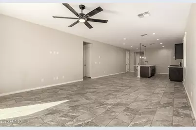 17657 W Buckhorn Trail, Surprise, AZ 85387 - Photo 26