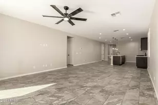 17657 W Buckhorn Trl, Surprise, AZ 85387 - Photo 26
