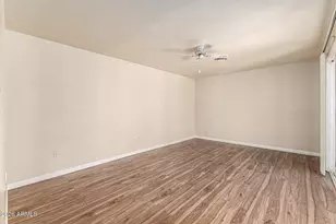 3627 E Emile Zola Ave, Phoenix, AZ 85032 - Photo 16