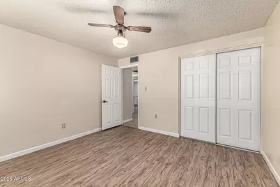 3627 E Emile Zola Avenue, Phoenix, AZ 85032 - Photo 22