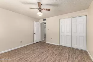 3627 E Emile Zola Ave, Phoenix, AZ 85032 - Photo 22