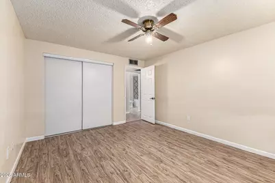 3627 E Emile Zola Avenue, Phoenix, AZ 85032 - Photo 24