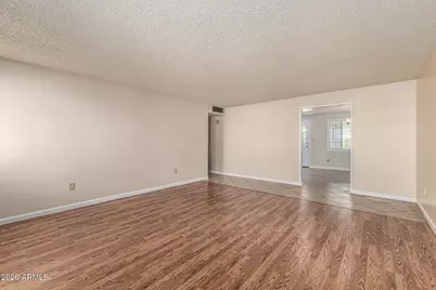 3627 E Emile Zola Avenue, Phoenix, AZ 85032 - Photo 6